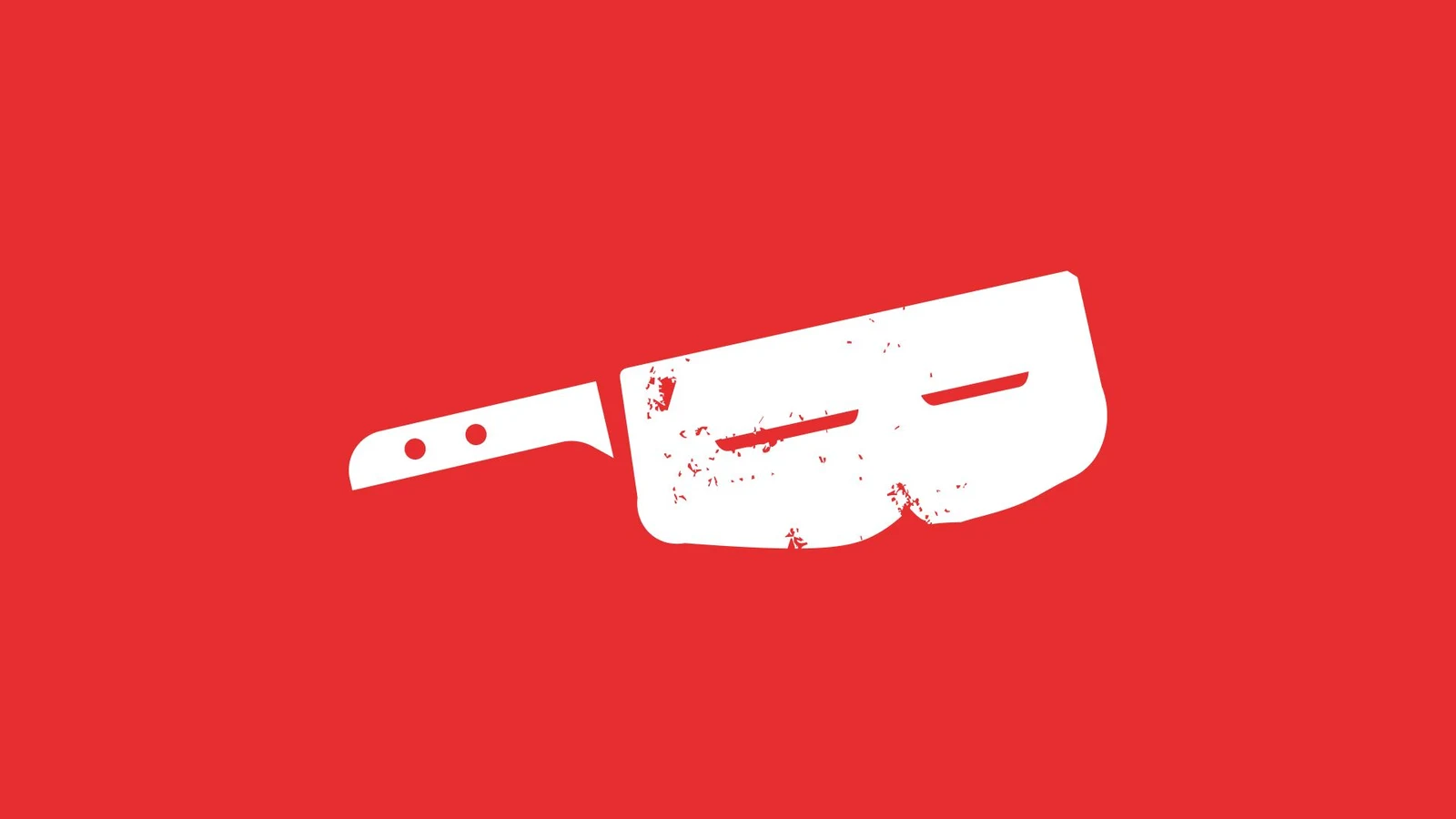 Logo Macelleria Callegari