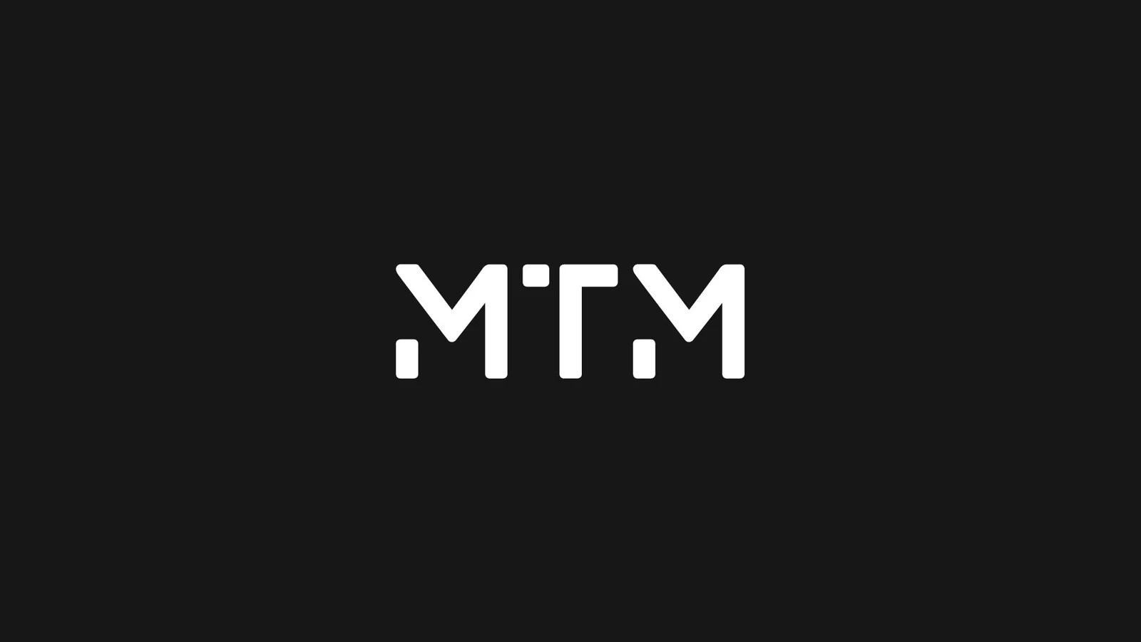 Logo MTM